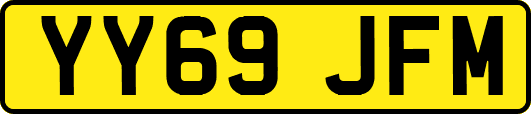 YY69JFM