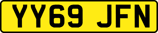 YY69JFN