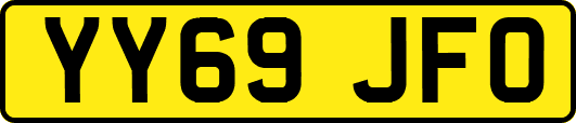 YY69JFO