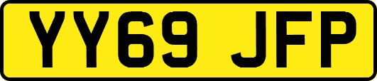 YY69JFP