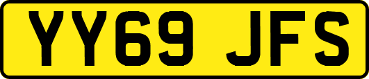 YY69JFS