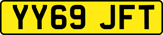 YY69JFT