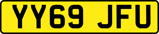 YY69JFU