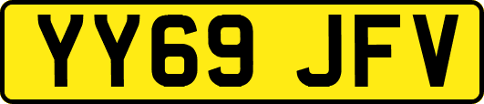 YY69JFV