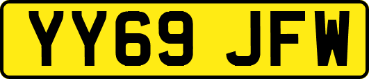 YY69JFW