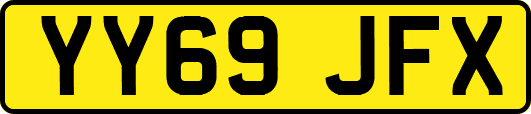 YY69JFX