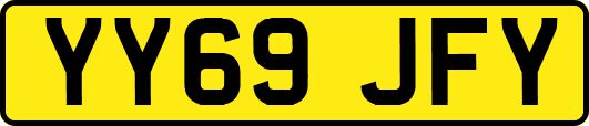YY69JFY