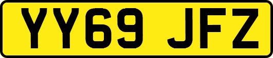 YY69JFZ