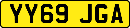 YY69JGA