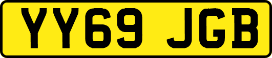 YY69JGB