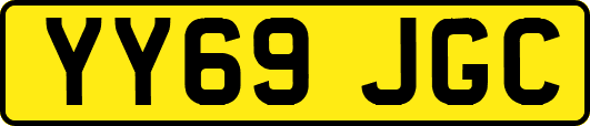 YY69JGC