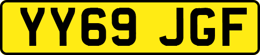 YY69JGF