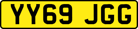 YY69JGG