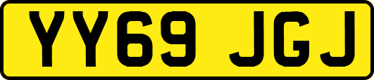 YY69JGJ