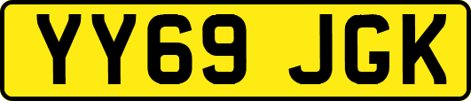 YY69JGK