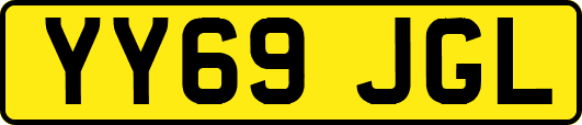 YY69JGL