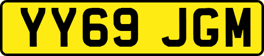YY69JGM