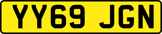 YY69JGN