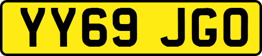 YY69JGO