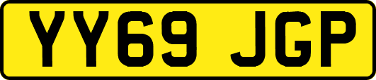 YY69JGP