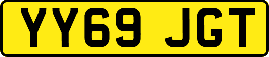 YY69JGT