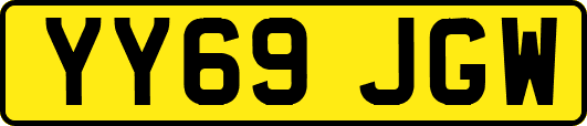 YY69JGW