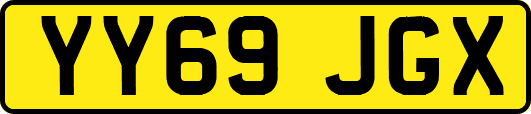 YY69JGX