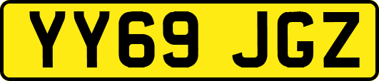 YY69JGZ