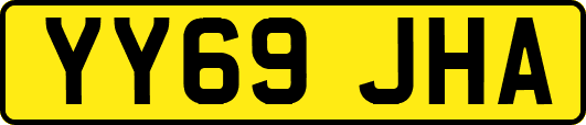 YY69JHA