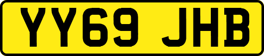 YY69JHB