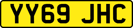 YY69JHC