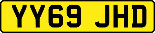 YY69JHD