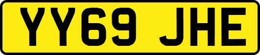 YY69JHE
