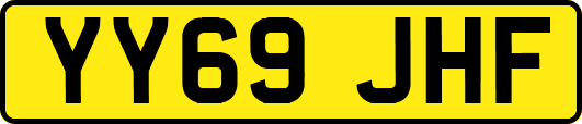 YY69JHF