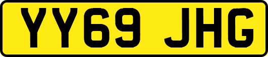 YY69JHG