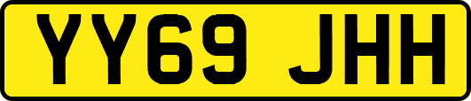 YY69JHH
