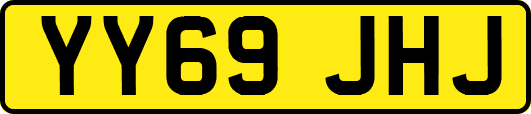 YY69JHJ