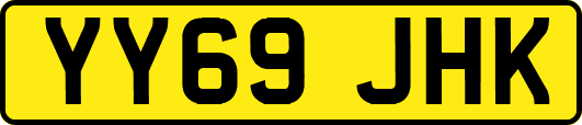 YY69JHK