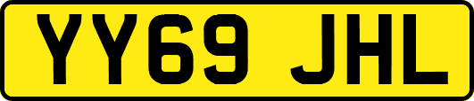 YY69JHL