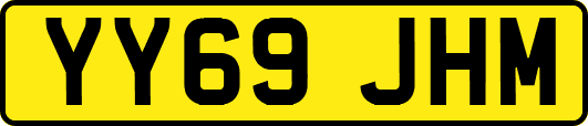 YY69JHM