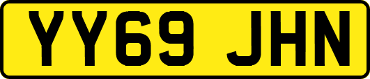 YY69JHN