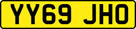 YY69JHO