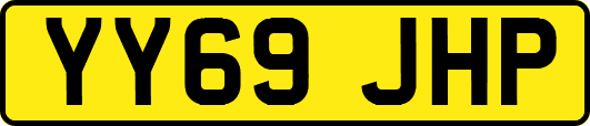 YY69JHP