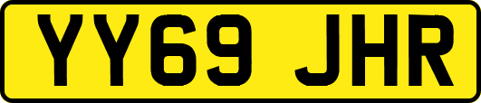 YY69JHR