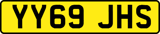 YY69JHS