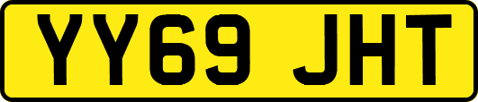 YY69JHT