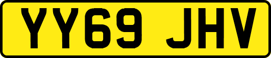 YY69JHV