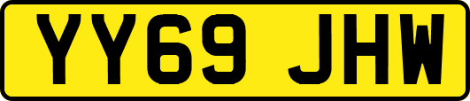 YY69JHW