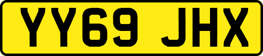 YY69JHX