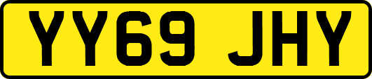 YY69JHY